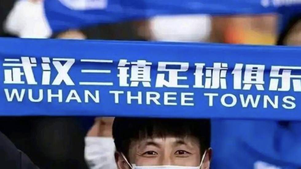不少英超俱乐部对伊令感兴趣，而尤文要价2000万欧元。